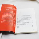  Tư Duy Phản Biện Từ Làm Quen Đến Thói Quen 