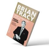  Brian Tracy - Thuật Tuyển Dụng Và Sa Thải 99K 