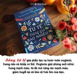  Tử Tế Đáng Giá Bao Nhiêu ( First News ) 