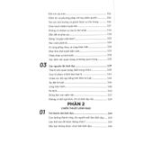  Lãnh Đạo, Phục Tùng Hoặc Cuốn Xéo 
