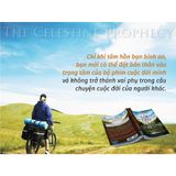  Sách Lời Tiên Tri Celestine - First News 