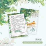  Sách- Tan học đợi tôi ( Tập 1 ) 
