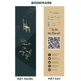  Xin Cảm Ơn Sự Mỏng Manh Này 