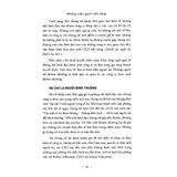  Suy Nghĩ Lớn, Hành Động Nhỏ 