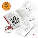  Nhập vai thám tử cùng Agatha Christie 