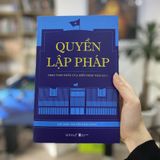  Quyền Lập Pháp 229K 