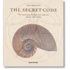  The Secret Code 