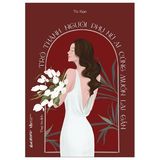  Trở Thành Người Phụ Nữ Ai Cũng Muốn Lại Gần 