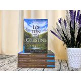  Sách Lời Tiên Tri Celestine - First News 