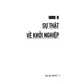  36 Lời Khuyên Dành Cho Người Khởi Nghiệp (Tái Bản 2017) 