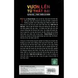  Vươn Lên Từ Thất Bại 