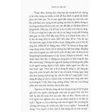  Thanh Lọc Não Bộ 
