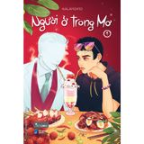  Người ở trong mơ ( Tập 1 ) 