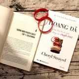  Hoang Dã - Hành trình tìm lại mình 