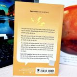  Cuộc Chiến Trong Phòng Họp (Tái Bản 2023) 189K 