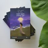  Làm Người Dịu Dàng Vượt Ngàn Chông Gai 