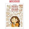  Drama Nuôi Tôi Lớn Loài Người Dạy Tôi Khôn 