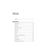  Động Lực Của Nhà Lãnh Đạo (The Motive) 