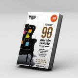  90 Ngày Đầu Tiên Làm Sếp 