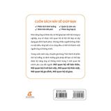  Kỹ Năng Ứng Xử Thông Minh 