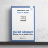  Quốc Gia Khởi Nghiệp 209K 