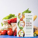  Giải Mã Gen Bẩn 