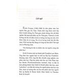  Nghệ Thuật Yêu - The Art Of Loving 