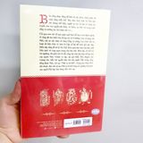  M.a Thuật, B.ùa Chú và Tục Việt Vu Kê Bốc Trong Tín Ng.ưỡng Dân Gian Của Người Việt 