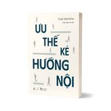  Ưu thế kẻ hướng nội 