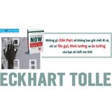  Sách Sức Mạnh Của Hiện Tại 