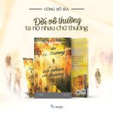  Đời Vô Thường, Ta Nợ Nhau Chữ “Thương” 