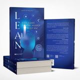  LEAN - Vận Hành Doanh Nghiệp Xuất Sắc 
