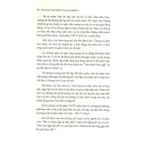  Dự Án Phượng Hoàng - The Phoenix Project 