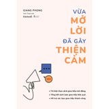 Sau Này Gặp Lại Ai Cũng Phải Hạnh Phúc 