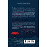  Hook Point - Điểm Níu Chân Khách Hàng Trong Thế Giới 3 Giây Hối Hả 