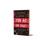  Tội ác có thật 