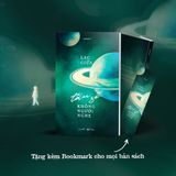  Lạc Giữa Tần Số Không Người Nghe 