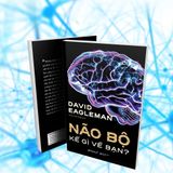  Não Bộ Kể Gì Về Bạn? 