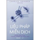  Liệu Pháp Miễn Dịch 