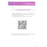  Hackers Ielts Basic - Listening 