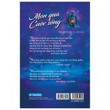  Món Quà Cuộc Sống ( First News ) 
