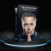  Tiểu Sử Elon Musk 