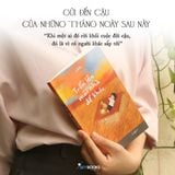  Trốn Lên Mái Nhà Để Khóc ( LAM ) 