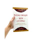  Năng Đoạn Kim Cương : Áp dụng giáo lý của Đức Phật vào quản trị doanh nghiệp và đời sống 