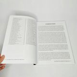  Sách ngoại văn - Keto Meal Prep Cookbook Beginners: 600 Easy, Simple & Basic Ketogenic Diet Recipes (Keto Cookbook) 