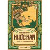  Truyện Cổ Nước Nam - Quyển Hạ 