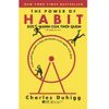  Sức Mạnh Của Thói Quen 169K 