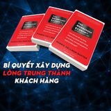  Kinh Tế Thành Viên 