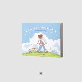  Cùng Bạn Trưởng Thành - Tô Màu Cuộc Sống 
