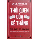  Thói Quen Của Kẻ Thắng 99K 